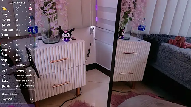 chelsea_bolton_ webcam