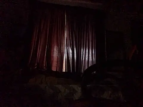 Nooneisthis webcam