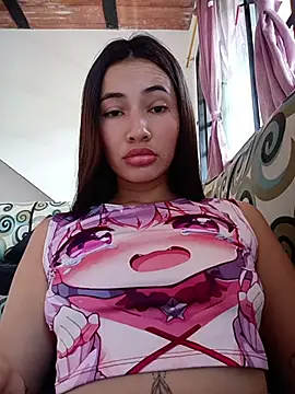 -Nicol webcam