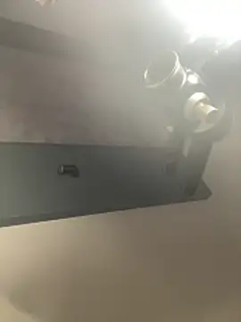 DorianJeday webcam