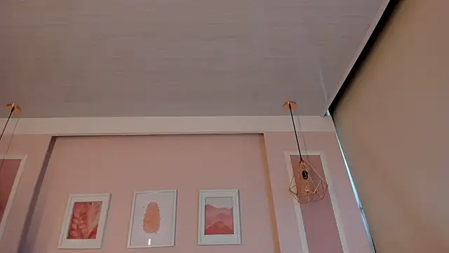 Annie_rhoades webcam