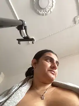 carlafox05 webcam