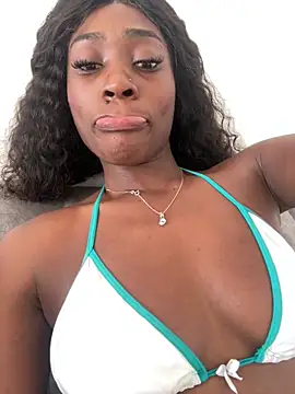 Skylar_Smith_ webcam