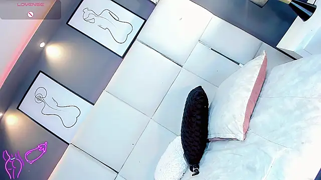 Nikita_Dragun_777 webcam