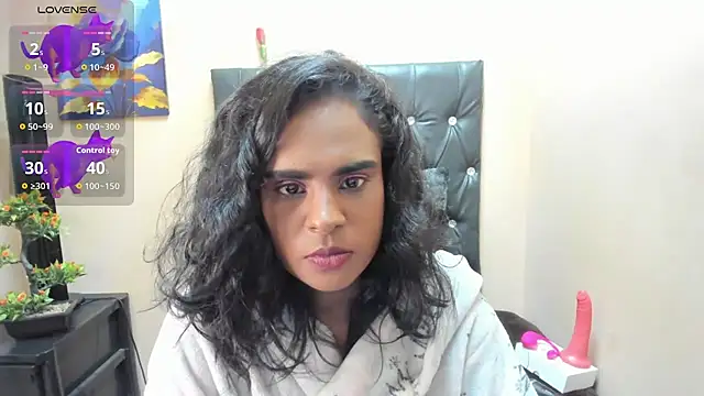 Toxicfantasy4u webcam