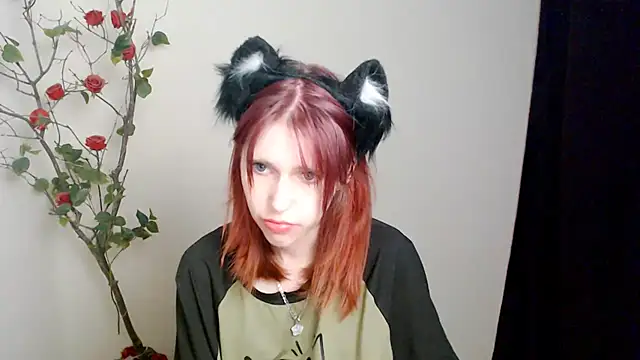 GuessMe___ webcam