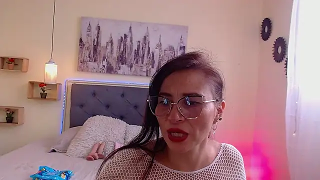 _naomi_s webcam