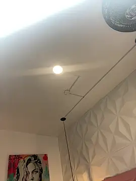 Caroline_daring webcam