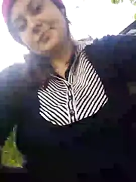 Flacara100 webcam