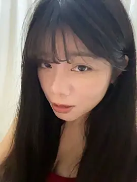 AZ37866 webcam