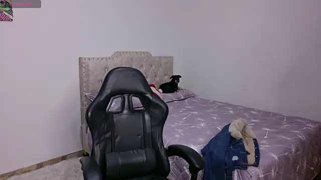 CattleyaAngel webcam