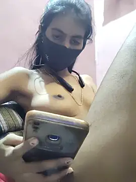 Hotfantasy28 webcam