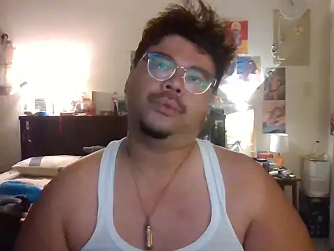 ilove90123 webcam
