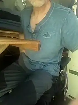 Quebec46 webcam