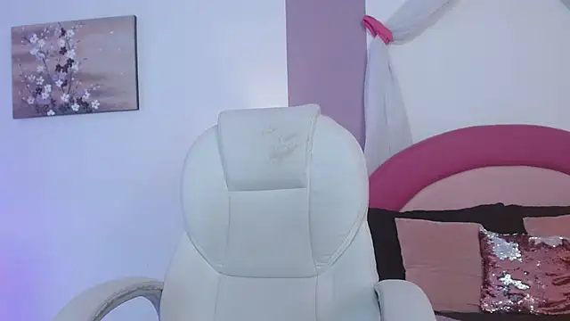 Kaoryy_1 webcam