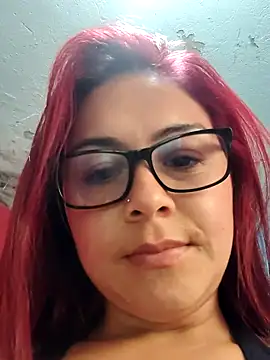 THALASSA_DIOSA webcam