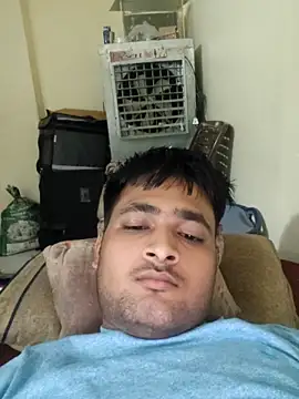 allumatar webcam