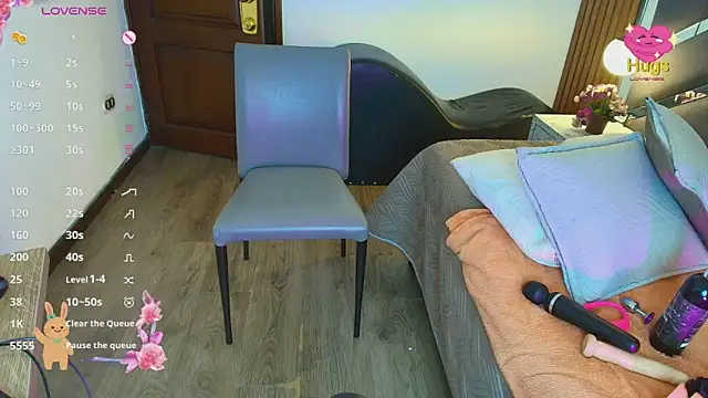 Ambarross_ webcam