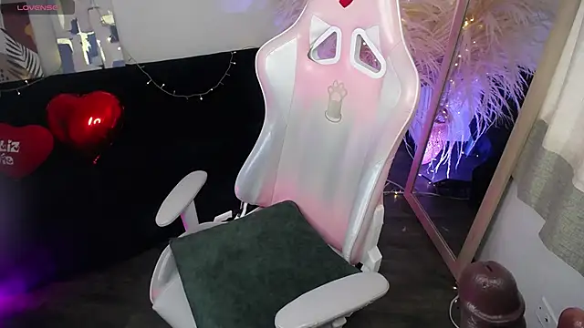 teylo80as webcam