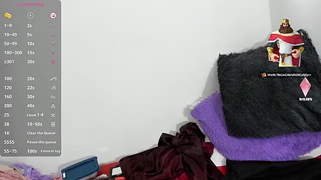 mature_gold1 webcam