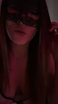 SweetyXclusive webcam