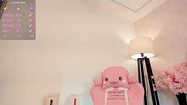 im_lily_ webcam