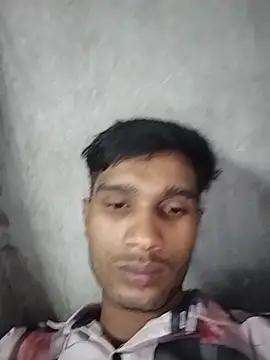 collboy8166 webcam