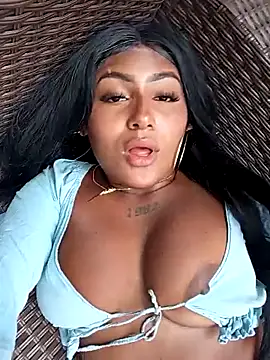Emma_Dancer webcam
