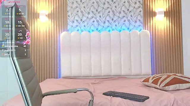 allyson_nahid webcam