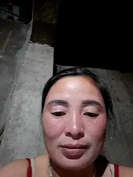 zanh99 webcam