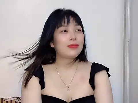 Sx-orgasm-sx webcam