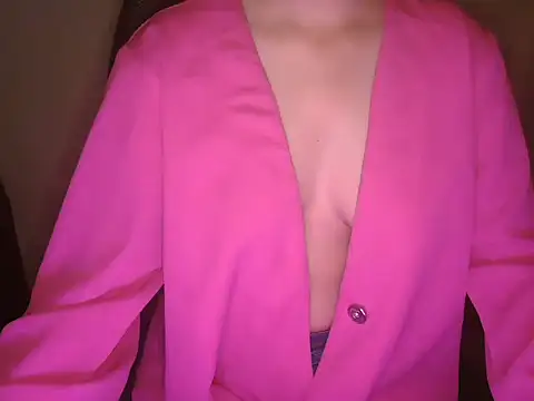 urvashi_rai webcam
