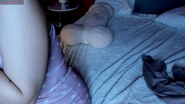 Amelia_goth webcam