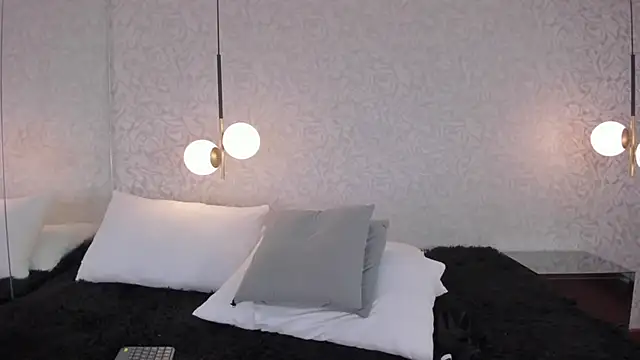 jazlin_angels3 webcam