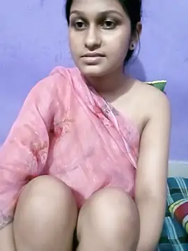 Jerin_Couple61 webcam