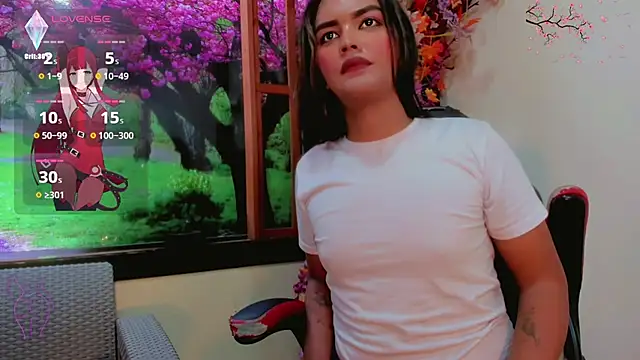 Alejandra_montenegro webcam