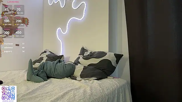 _KARANDASH_ webcam