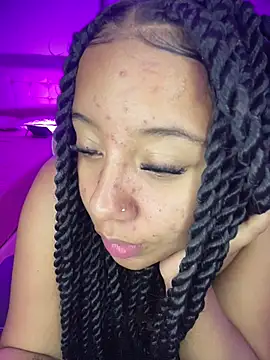 _PRETTYANGEL_ webcam