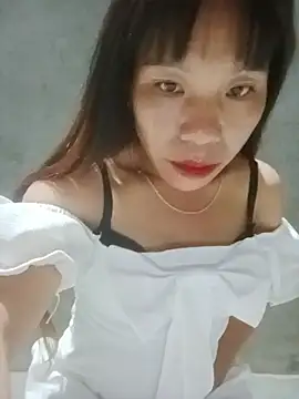 _Keisa_pussy webcam