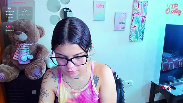 angelina_77 webcam