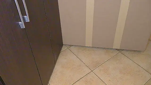 Sweethoneyglow webcam