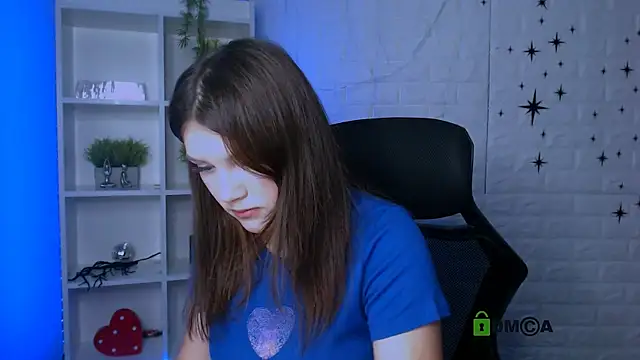 alishanoir webcam