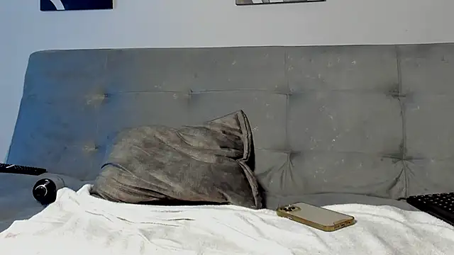 Drake_Wit1 webcam