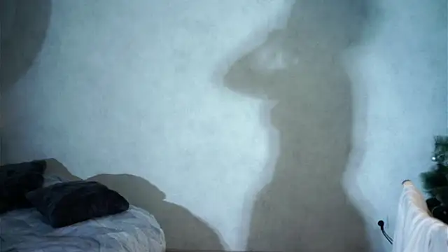 AlesiaPeasel webcam