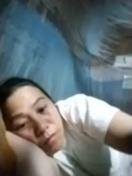 Caily-ly webcam