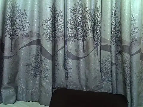 Sweet_elisa001 webcam