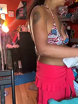 naturebaby webcam