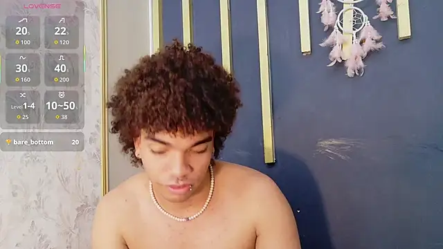 Larry_Spencer webcam
