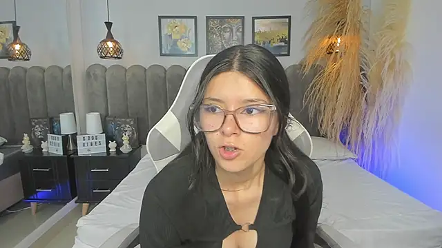 amber_hill__ webcam