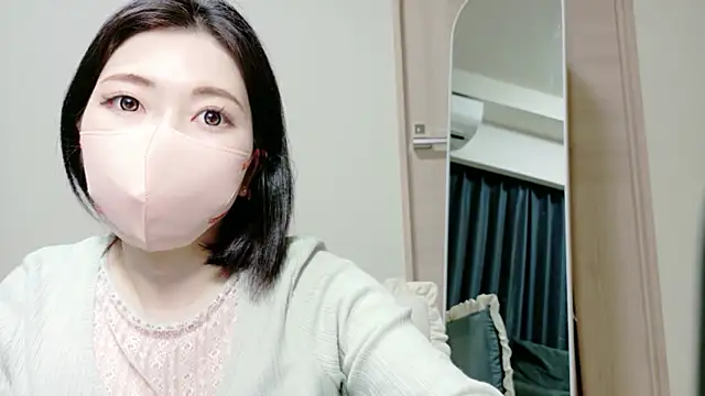 ririmuchan_v webcam